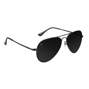 Neven Hudson Nightfall Unisex Polarized Eyewear